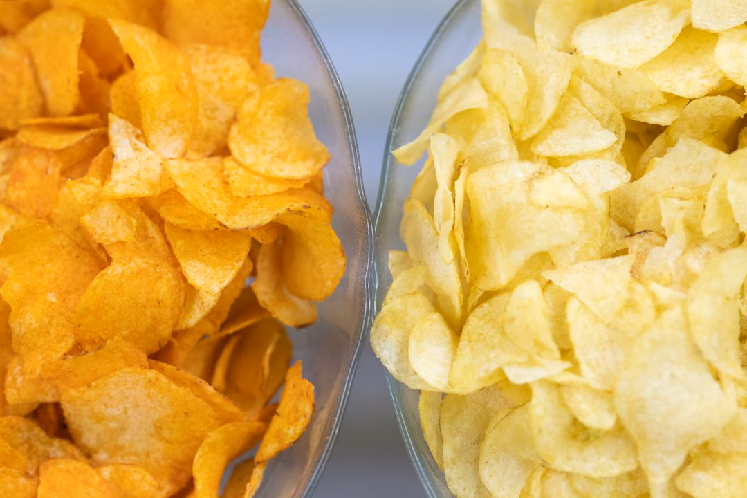 You call it a healthy snack, but is it really? Nutritionist breaks: A practical reader guide