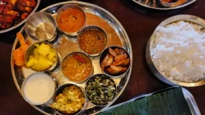 'I am in the best shape of my life': Delhi man in Canada argues: A practical reader guide