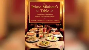 Garlands replaced bouquets, Indian dishes entered the menu and toasts: A practical reader guide