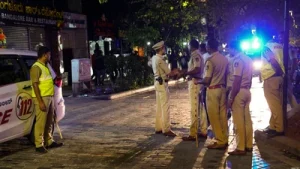 Kannur University professor receives 6 years in jail for fake: A practical reader guide