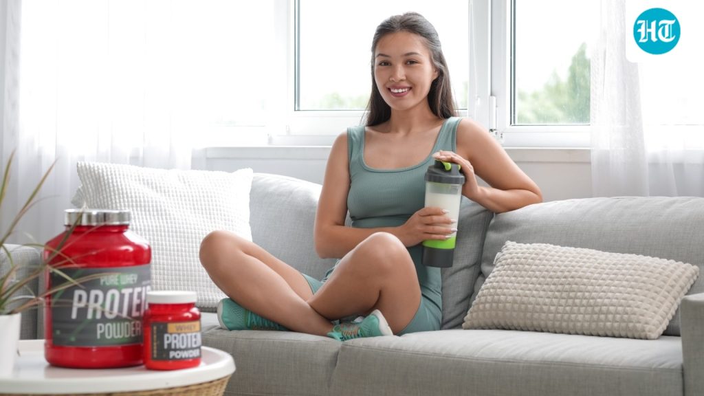Some believe protein must be consumed immediately after exercise: A practical reader guide