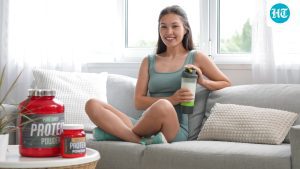 Some believe protein must be consumed immediately after exercise: A practical reader guide