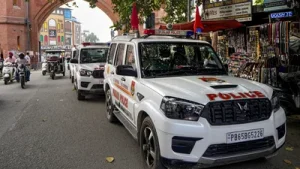 Punjab Police set ball rolling to extradite 14 people from UK: A practical reader guide