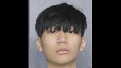 US prosecutors said that Malone Lam, 22, used social engineering: A practical reader guide
