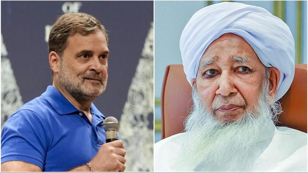 Of course, there is a strand of secular rationalists that treats all: A practical reader guide