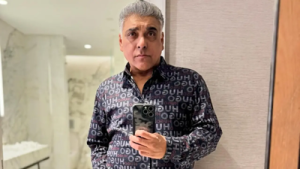 Ram Kapoor has spoken candidly about losing his father, Anil “Billy”: A practical reader guide