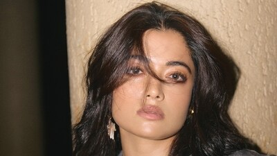 Actor Rashmika Mandanna who has worked across Telugu, Kannada, Tamil: A practical reader guide