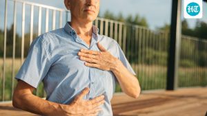 Chewing gum when experiencing heartburn may help alleviate acid: A practical reader guide