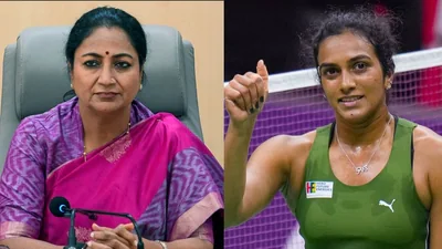 'No PUC, no fuel' rule in Delhi to curb winter pollution; PV Sindhu: A practical reader guide