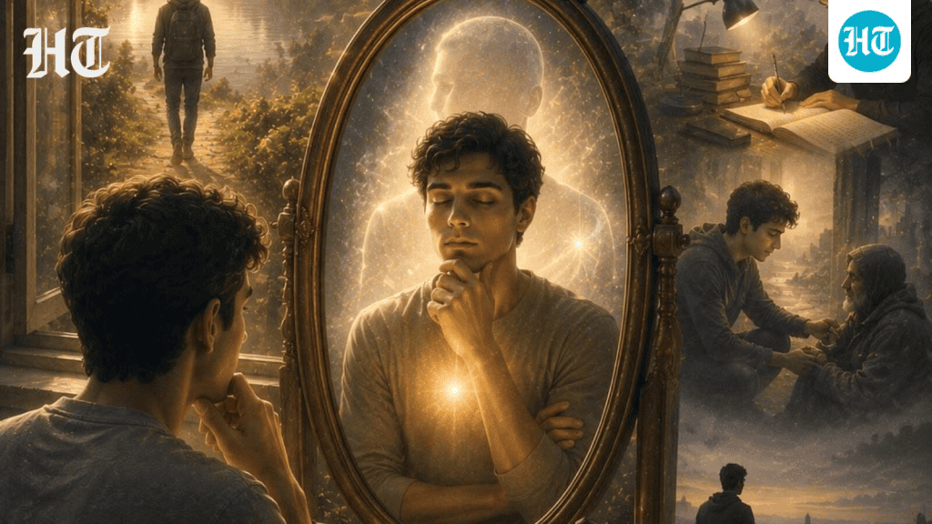 Here are seven reverse psychology tricks you may come across: A practical reader guide