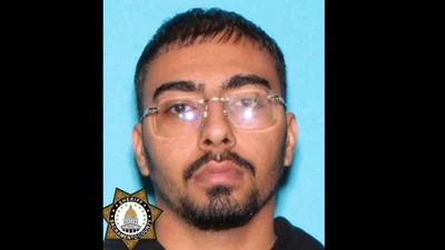 Investigators said Rohit had stalked and harassed the woman: A practical reader guide