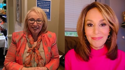Her death comes as Rosanna, a longtime Fox 5 anchor, paid tribute: A practical reader guide