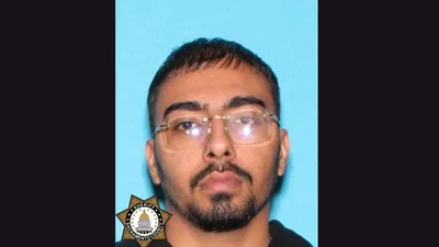 Indian-origin woman shot dead outside California restaurant: A practical reader guide