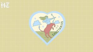 Singles may attract attention through natural confidence and easy: A practical reader guide