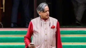 Senior Congress leaders are beginning to realise that they may never: A practical reader guide