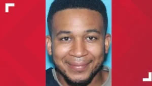 Who is Marvin Grant? Manhunt underway for Manassas shooting suspect: A practical reader guide