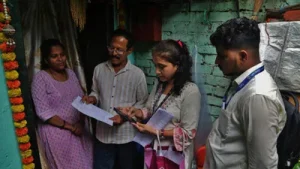 EC extends deadline for claims, objections to October 12: A practical reader guide