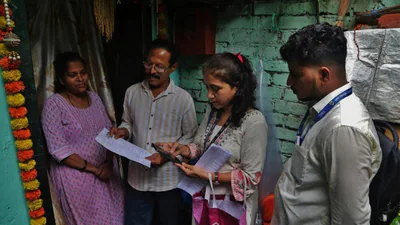 EC extends deadline for claims, objections to October 12: A practical reader guide