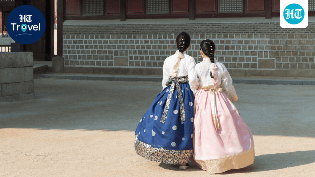 VFS Global has expanded its Korea visa application services across: A practical reader guide