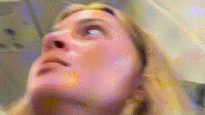 'We are falling, we will die!' Scary video from Turkish Airlines: A practical reader guide