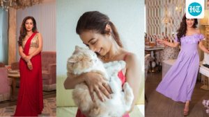 From her fitness routine and approach to travel and beauty: A practical reader guide