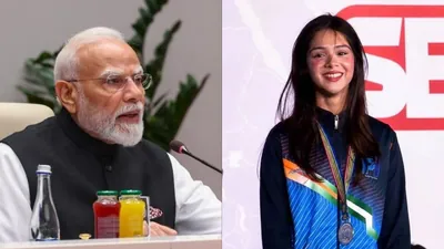 Fake PMO official with 'gun' held in Mumbai; Keyaa Banerji horrified: A practical reader guide