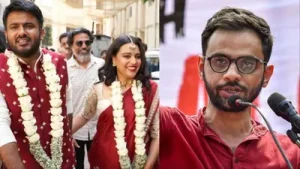 Bollywood actor Swara Bhasker and her husband, politician Fahad: A practical reader guide