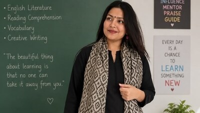 From floral prints and block prints to sleeveless kurtas and dramatic: A practical reader guide