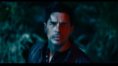 Sidharth Malhotra, Tamannaah Bhatia film shows growth, crosses ₹19: A practical reader guide