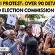 Our immediate demand is that Gyanesh Kumar should resign: A practical reader guide