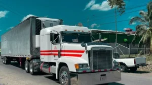 “I’m horrified by the brutal attack on a Sikh truck driver who was: A practical reader guide