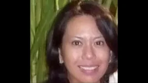 Amid the ongoing search for PR executive Antoinette Forbes, who: A practical reader guide