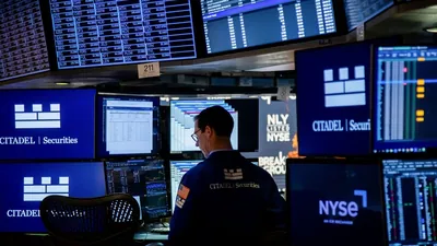 The last time the 10-year Treasury yield reached these levels was: A practical reader guide