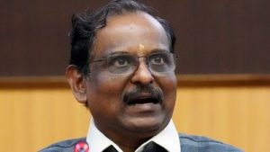 ISRO staff bodies seek clarity on shift to private sector, write: A practical reader guide