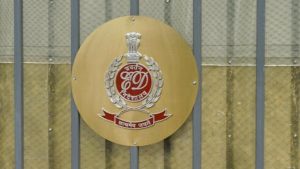 ED arrests one accused in case linked to drug trafficking: A practical reader guide