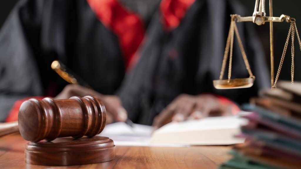 Supreme Court in NCERT order — Judiciary not averse to criticism but: A practical reader guide