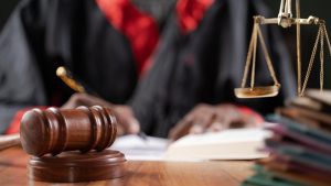 Supreme Court in NCERT order — Judiciary not averse to criticism but: A practical reader guide