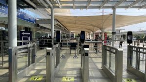 Digi Yatra poised to include international travel, domestic air: A practical reader guide