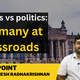 What is the significance of AfD's victory in Germany? | Explained: A practical reader guide