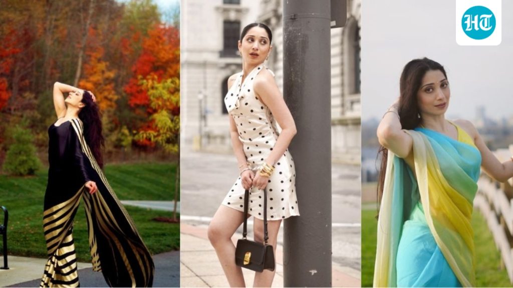 Vrushika Mehta, known for her performance in Indian television shows: A practical reader guide