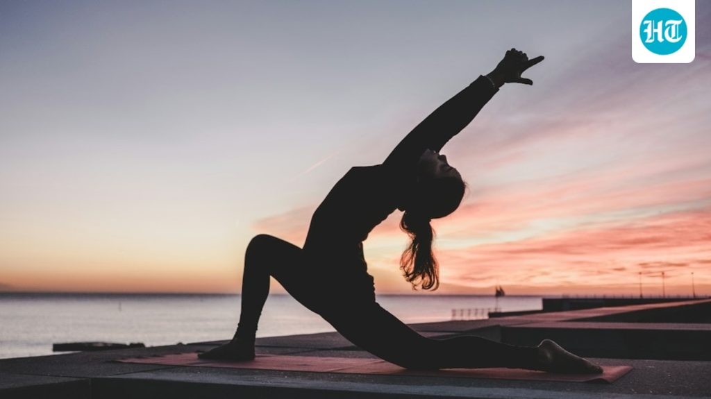 Struggling to stay consistent with workouts? Fitness coach Raj: A practical reader guide