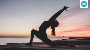 Struggling to stay consistent with workouts? Fitness coach Raj: A practical reader guide