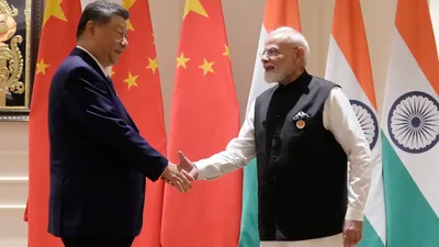 Differences should not become disputes,” the ministry said, adding: A practical reader guide