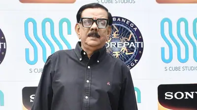 Director Priyadarshan argues the poor box-office performance: A practical reader guide