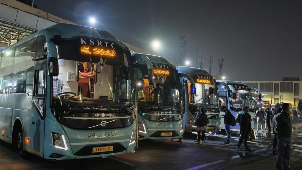 Together, buses and railways account for nearly three-fourths: A practical reader guide