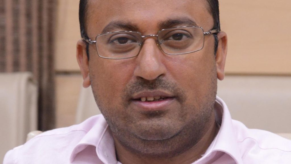 If they (Hasina and her team) are restrained, then there will be no: A practical reader guide