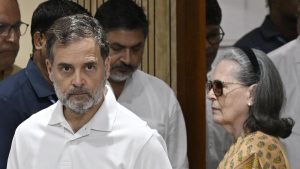CTI urges Congress to postpone November 1 rally, argues: A practical reader guide