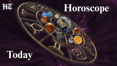 Stepping back to rest strategically helps you return to demanding: A practical reader guide