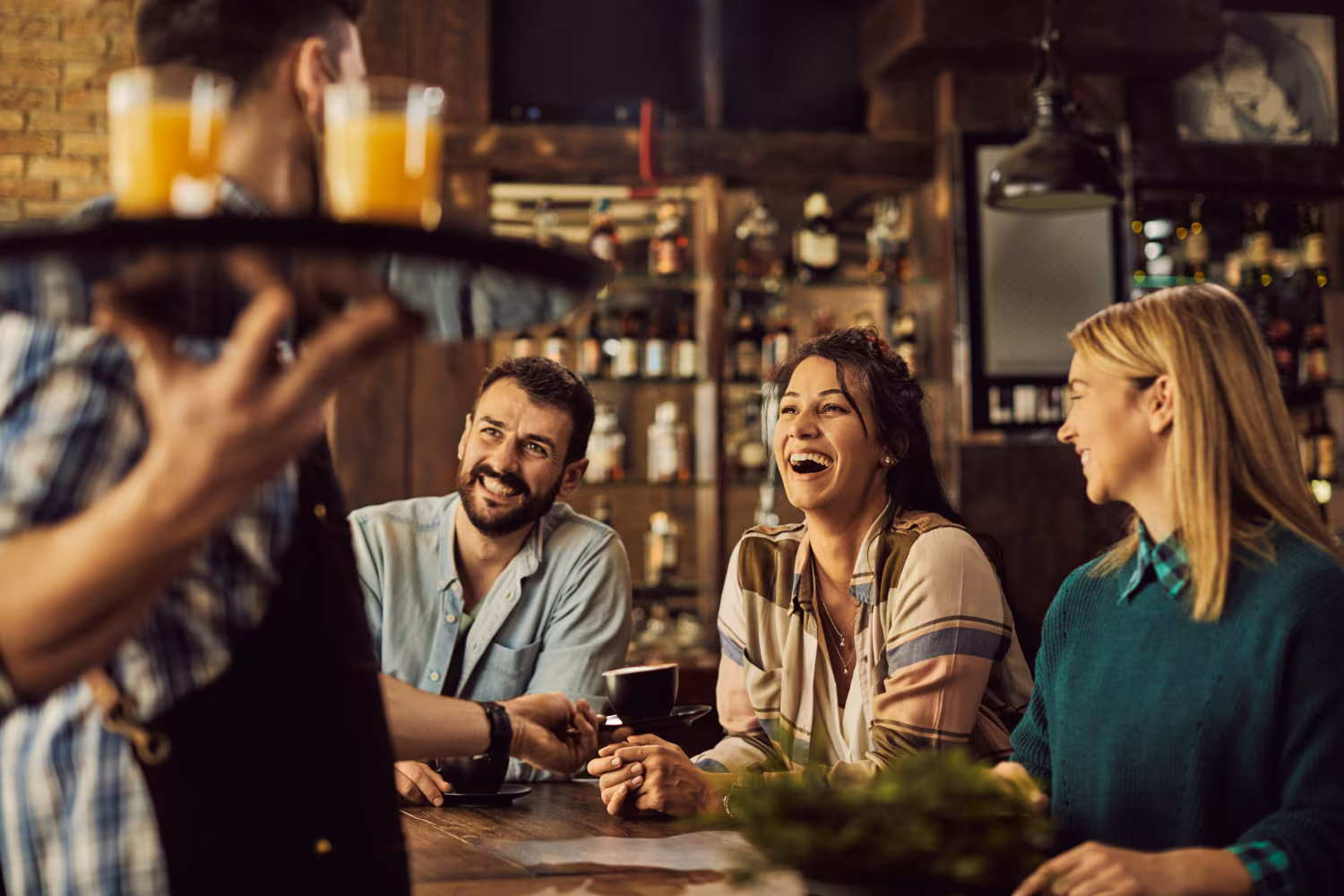 Why does making friends become harder as an adult, and how can you: A practical reader guide