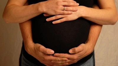 You also don't need to compare your pregnancy with someone else’s: A practical reader guide